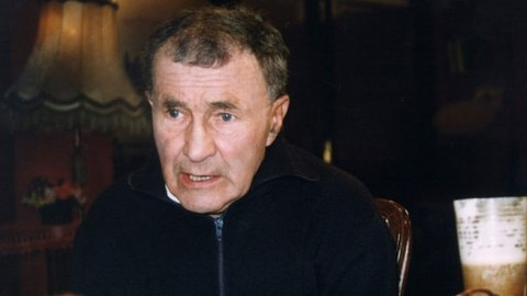 Na plovárně - Josef Jíra