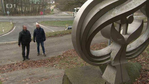 Týden v regionech (Brno) - 30. prosince 2017