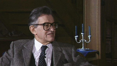 Na plovárně - Vojtěch Jasný