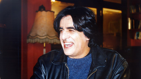 Na plovárně - Jeremy Coleman