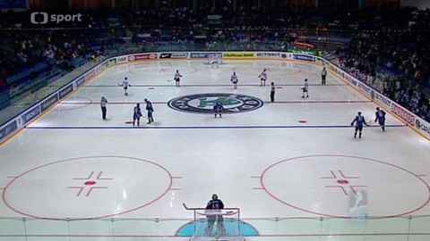 Utkání na přání - Česko - Slovensko