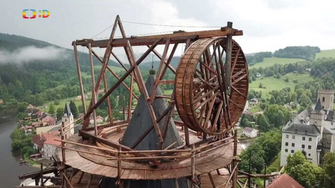 Zprávičky - 6. srpna 2020