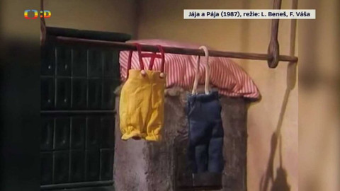 Zprávičky - 24. září 2018