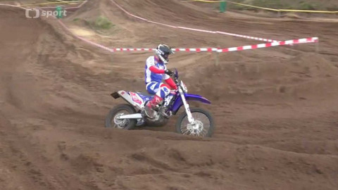 Svět motorů - Aktuálně