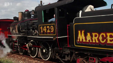 Objektiv - 1. října 2017