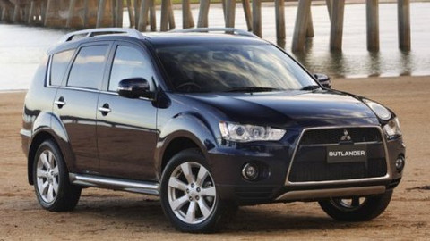 Auto Moto Revue - 10. dubna 2010