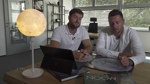 Týden v regionech (Brno) - 3. září 2022