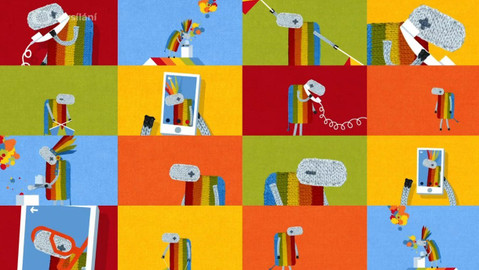 Spolu to zvládneme - 4. května 2020