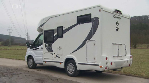 Černé ovce - 13. března 2023