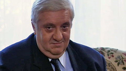 Setkávání - 7. srpna 2005