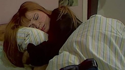 Bakaláři - Karafiát