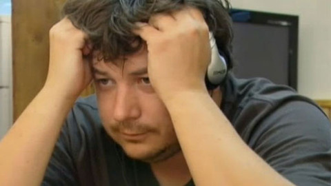 Film o filmu Rodina je základ státu