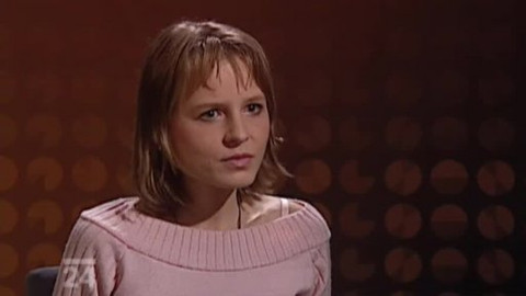 Před půlnocí - 11. listopadu 2008