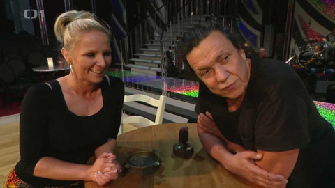 StarDance - Kolem dokola