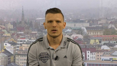 Hokej den poté - Semifinále Česká pojišťovna play-off Tipsport extraligy 2015/16