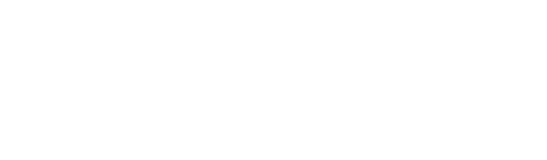 Evženie Grandetová