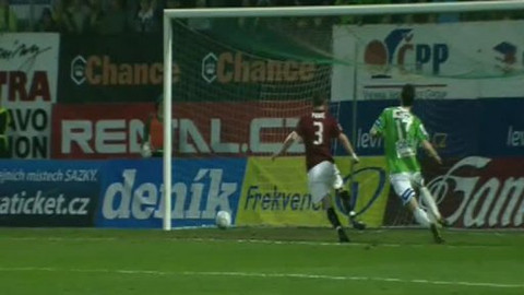 Studio fotbal - Studio fotbal extra