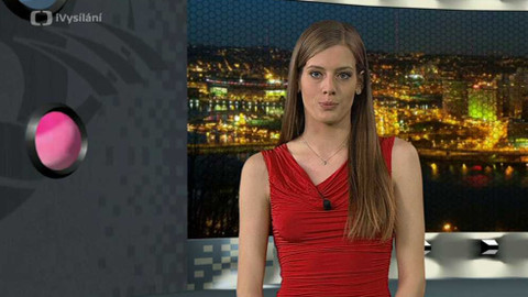 Game Page - 18. února 2012