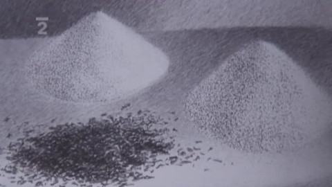 Kultura.cz - 9. listopadu 2008