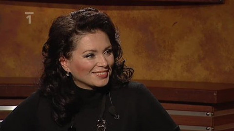 Všechnopárty - 6. ledna 2009