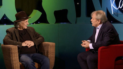 Všechnopárty - 8. dubna 2016