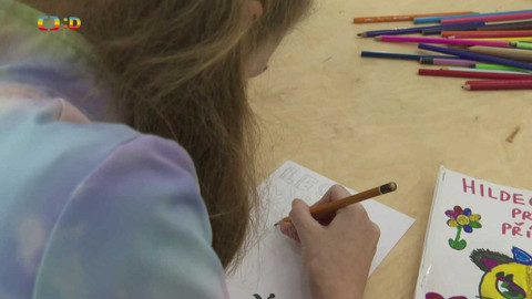 Zprávičky - 15. prosince 2023