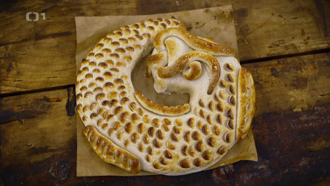 Postřehy odjinud - Kastilie-La Mancha očima Petra Voldána