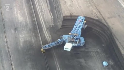 Přidej se - Ekologické vytápění naruby