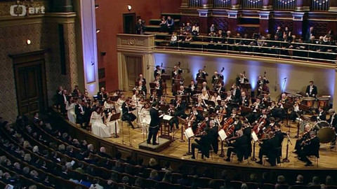 Terra musica - 6. června 2017