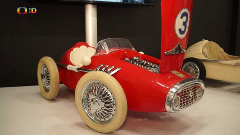 Tamtam - 5. února 2022