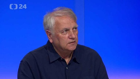 90’ ČT24 - Jak let Lajky odstartoval závody o vesmír