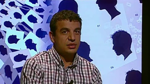 Před půlnocí - 2. října 2013