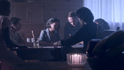 Zabijte diktátora - Rafael Trujillo