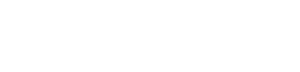 Chudí patří pod most