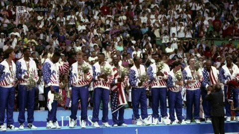 Minuta historie - 8. srpen