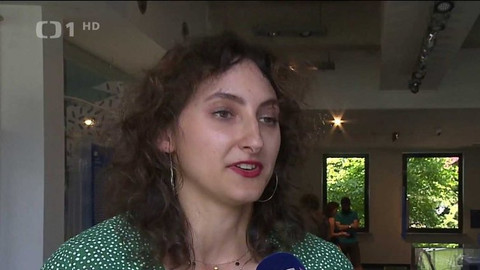 Wiadomości w języku polskim - 30. června 2019