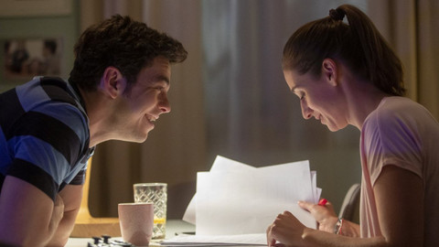 Kukačky - Epizoda 10/13