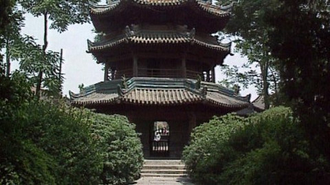 Objektiv - 25. února 2007