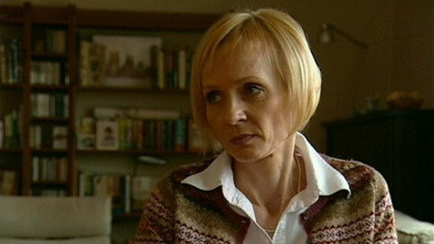 13. komnata - 13. komnata Daniely Filipiové