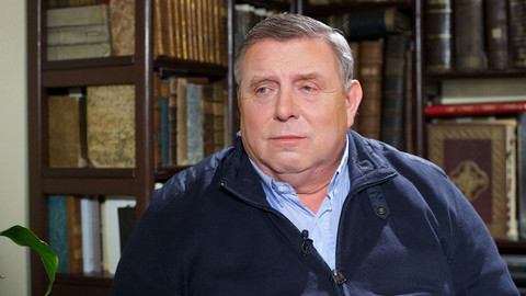 Uchem jehly - 16. února 2020