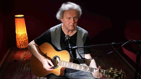 5P Luboše Pospíšila