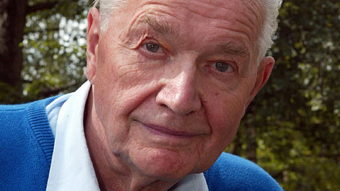 Sága života - 3/3 Lennart Nilsson - fotograf a filmař