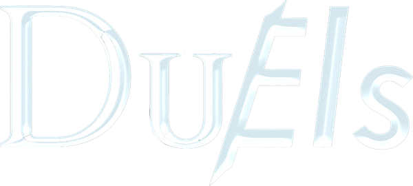 DuEls