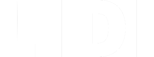 Lidi