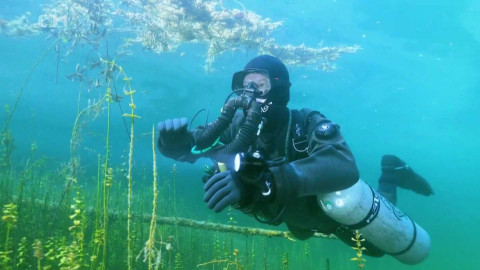 Toulky Českem budoucnosti - Sportovní průmysl