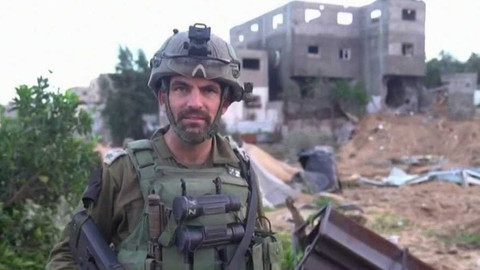 Zóna ČT24 - 26. listopadu 2023