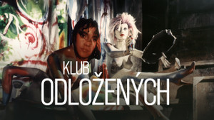 Obrázek pořadu Klub odložených