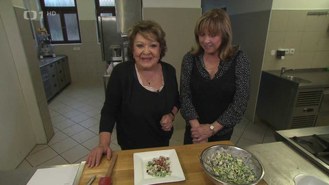 Hobby naší doby - Hobby naší doby - letní speciál