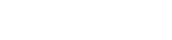 Český západ