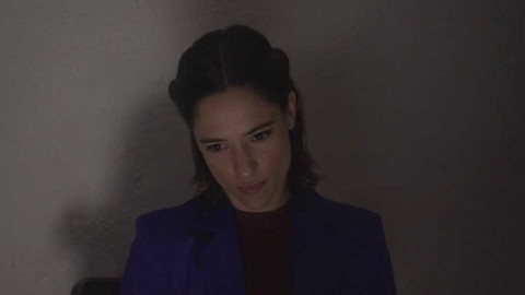 Mezipatra 2020 - Na směny